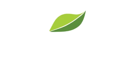 enviropro alternatives logo