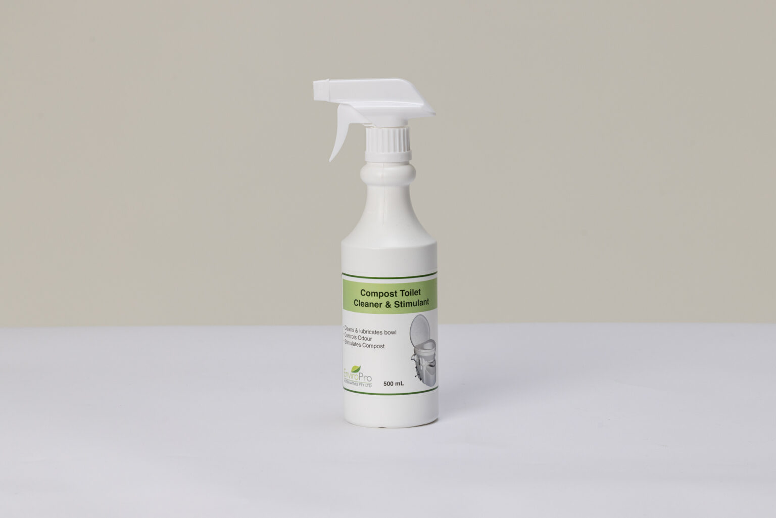 Accessories – EnviroPro