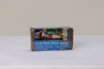 Coir Peat Brick - Image 2