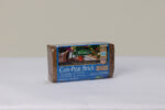Coir Peat Brick - Image 3