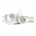 Drain Kit