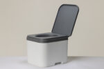 OGO™ Nomad Toilet