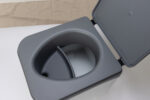 OGO™ Nomad Toilet - Image 2
