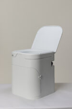 OGO™ Origin Toilet - Image 3