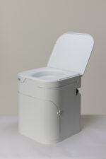 OGO™ Origin Toilet - Image 4