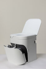 OGO™ Origin Toilet - Image 5