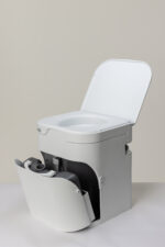 OGO™ Origin Toilet - Image 6