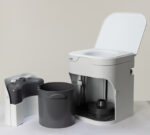 OGO Origin Replacement Solids Bin - Image 2