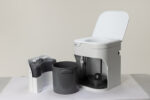 OGO™ Origin Toilet - Image 8