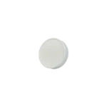 OGO Origin Spare Urine Bottle Cap