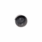 OGO Origin Replacement Solids Bin - Image 3