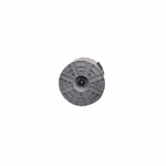 OGO Origin Replacement Solids Bin - Image 4