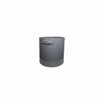OGO Origin Replacement Solids Bin - Image 5