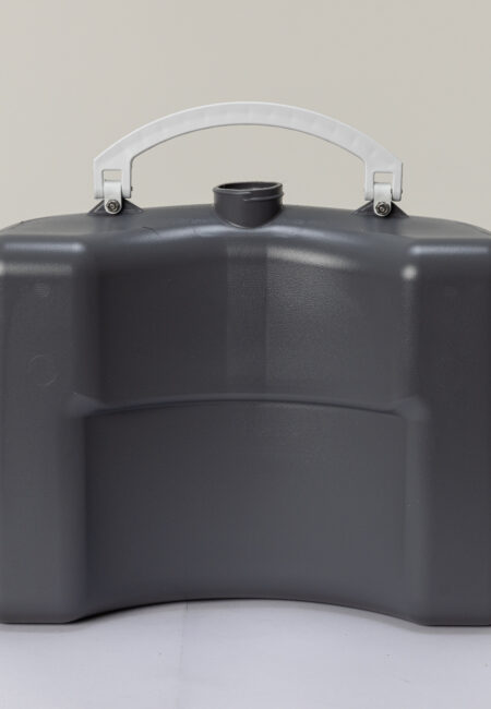 OGO Origin Urine Bottle