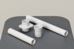 OGO Origin Drain Kit
