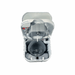 OGO Origin Replacement Solids Bin - Image 6