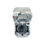 OGO™ Origin Toilet - Image 13