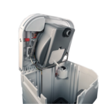 OGO™ Origin Toilet - Image 12