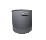 OGO Origin Replacement Solids Bin