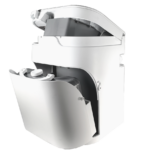 OGO™ Origin Toilet - Image 9