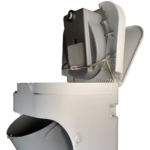 OGO™ Origin Toilet - Image 10