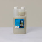 Portable Toilet Treatment (PTT)