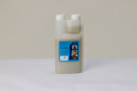 Portable Toilet Treatment (PTT) - Image 2