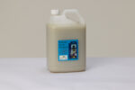 Portable Toilet Treatment (PTT) - Image 3