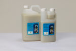 Portable Toilet Treatment (PTT) - Image 4