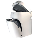 OGO™ Origin Toilet - Image 11