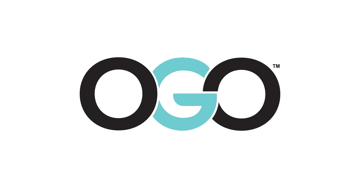 ogo logo