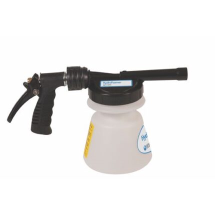 Hydro Foamer Sprayer