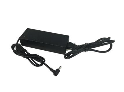OGO 12V Power Adaptor