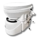 Nature's Head Weekender Toilet