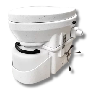 Nature's Head Weekender Toilet