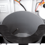 OGO Origin Bucket Collar - Image 2