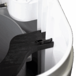 OGO Origin Bucket Collar - Image 3