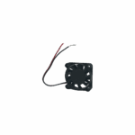 OGO CFM Ventilation Fan - Image 3