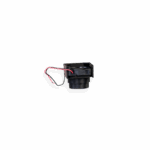 OGO CFM Ventilation Fan - Image 4
