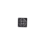 OGO Mesh Filter