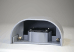 OGO Mesh Filter - Image 3